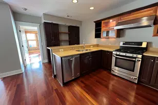 9 River St, Milford, CT 06460 - Photo 3