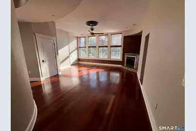 9 River Street #2, Milford, CT 06460 - Photo 7