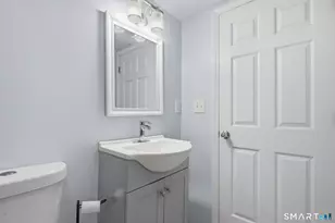 1300 Reservoir Ave, Bridgeport, CT 06606 - Photo 9