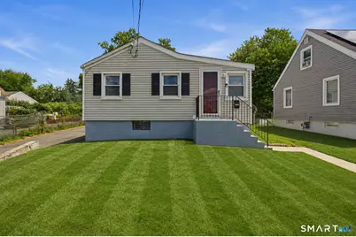 1300 Reservoir Avenue, Bridgeport, CT 06606 - Photo 1