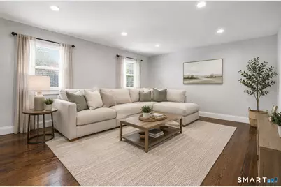 1300 Reservoir Avenue, Bridgeport, CT 06606 - Photo 5