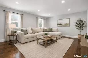 1300 Reservoir Ave, Bridgeport, CT 06606 - Photo 5