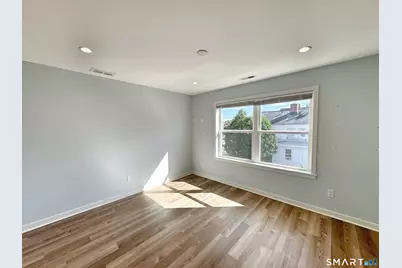 18 Catherine Street #B, Norwalk, CT 06851 - Photo 11