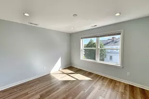 18 Catherine St, Norwalk, CT 06851 - Photo 11