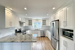 18 Catherine St, Norwalk, CT 06851 - Photo 1