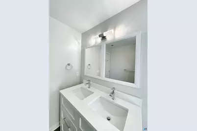 18 Catherine Street #B, Norwalk, CT 06851 - Photo 13