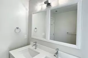 18 Catherine St, Norwalk, CT 06851 - Photo 13
