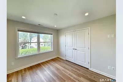 18 Catherine Street #B, Norwalk, CT 06851 - Photo 15