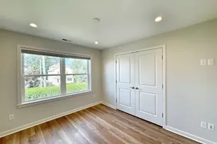 18 Catherine St, Norwalk, CT 06851 - Photo 15