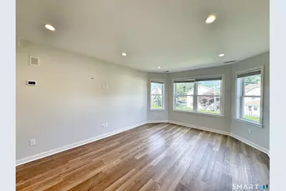 18 Catherine Street #B, Norwalk, CT 06851 - Photo 5