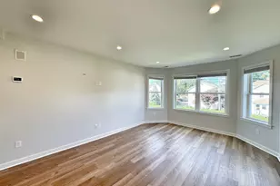 18 Catherine St, Norwalk, CT 06851 - Photo 5