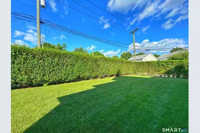 18 Catherine Street #B, Norwalk, CT 06851 - Photo 19