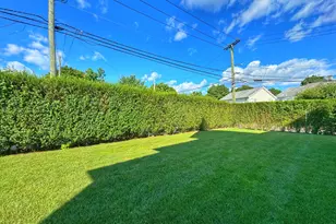 18 Catherine St, Norwalk, CT 06851 - Photo 19