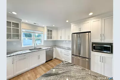 18 Catherine Street #B, Norwalk, CT 06851 - Photo 3