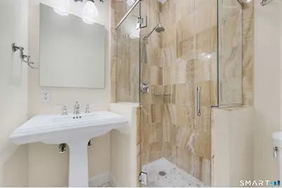 49 Harold Street #1, Greenwich, CT 06807 - Photo 5