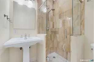 49 Harold St, Greenwich, CT 06807 - Photo 5