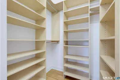 49 Harold Street #1, Greenwich, CT 06807 - Photo 11