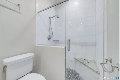 49 Harold Street #1, Greenwich, CT 06807 - Photo 13
