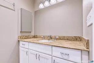 49 Harold St, Greenwich, CT 06807 - Photo 7
