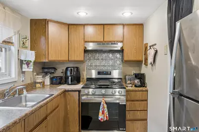 733 Congress Avenue #733, New Haven, CT 06519 - Photo 13