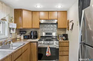 733 Congress Ave, New Haven, CT 06519 - Photo 13