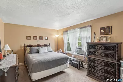 733 Congress Avenue #733, New Haven, CT 06519 - Photo 17