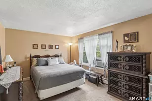 733 Congress Ave, New Haven, CT 06519 - Photo 17