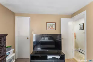 733 Congress Ave, New Haven, CT 06519 - Photo 19