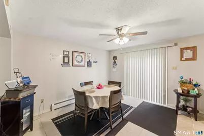 733 Congress Avenue #733, New Haven, CT 06519 - Photo 7
