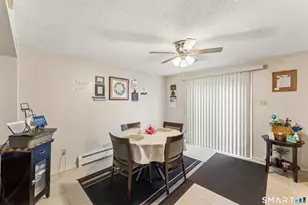 733 Congress Ave, New Haven, CT 06519 - Photo 7