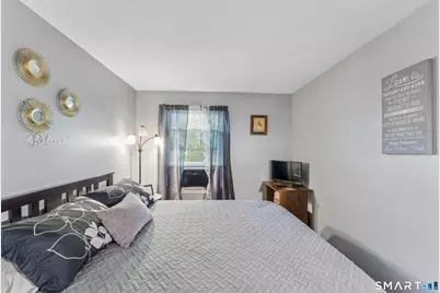 733 Congress Avenue #733, New Haven, CT 06519 - Photo 23