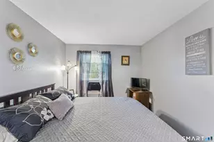 733 Congress Ave, New Haven, CT 06519 - Photo 23