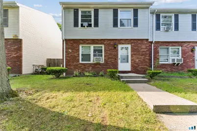 733 Congress Avenue #733, New Haven, CT 06519 - Photo 1