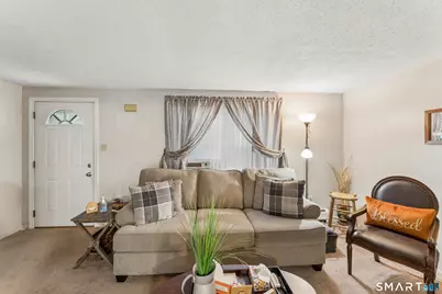 733 Congress Avenue #733, New Haven, CT 06519 - Photo 11
