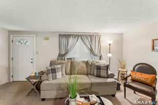 733 Congress Ave, New Haven, CT 06519 - Photo 11