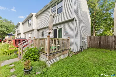 733 Congress Avenue #733, New Haven, CT 06519 - Photo 3