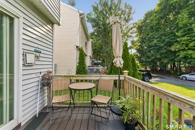 733 Congress Avenue #733, New Haven, CT 06519 - Photo 5