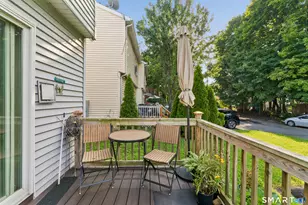 733 Congress Ave, New Haven, CT 06519 - Photo 5