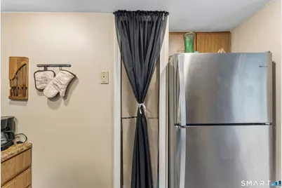 733 Congress Avenue #733, New Haven, CT 06519 - Photo 15
