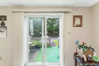 733 Congress Avenue #733, New Haven, CT 06519 - Photo 9