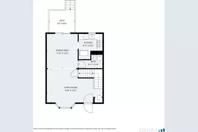733 Congress Avenue #733, New Haven, CT 06519 - Photo 29