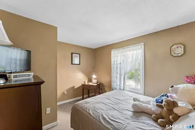 733 Congress Avenue #733, New Haven, CT 06519 - Photo 25