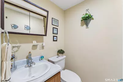 733 Congress Avenue #733, New Haven, CT 06519 - Photo 27