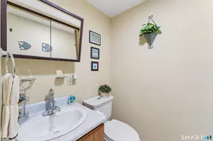 733 Congress Ave, New Haven, CT 06519 - Photo 27