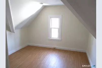 70 Farren Avenue #2, New Haven, CT 06513 - Photo 11
