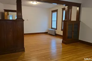 8-10 Freeman St, Hartford, CT 06114 - Photo 1