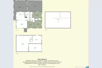 66 Newport Avenue, Shelton, CT 06484 - Photo 29