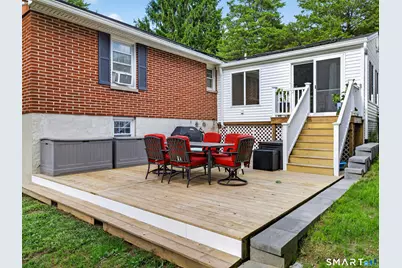 66 Newport Avenue, Shelton, CT 06484 - Photo 5