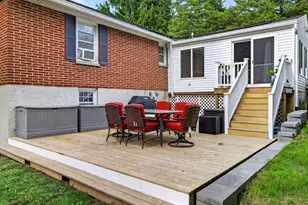 66 Newport Ave, Shelton, CT 06484 - Photo 5