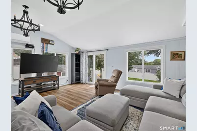 66 Newport Avenue, Shelton, CT 06484 - Photo 25